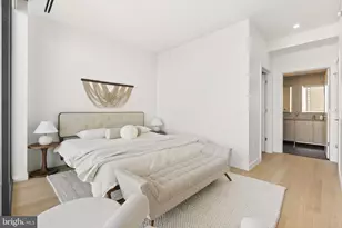 210 S 12th St, Philadelphia, PA 19107 - Photo 27