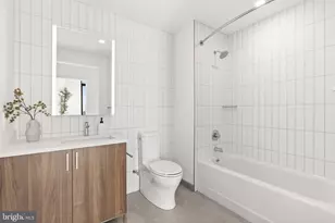 210 S 12th St, Philadelphia, PA 19107 - Photo 39