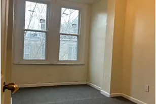 5232 Harlan St, Philadelphia, PA 19131 - Photo 5