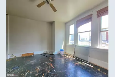 5543 Malcolm Street, Philadelphia, PA 19143 - Photo 29