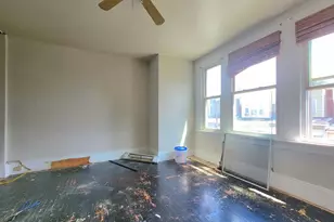 5543 Malcolm St, Philadelphia, PA 19143 - Photo 29