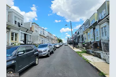 5543 Malcolm Street, Philadelphia, PA 19143 - Photo 3