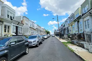 5543 Malcolm St, Philadelphia, PA 19143 - Photo 3