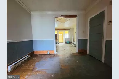 5543 Malcolm Street, Philadelphia, PA 19143 - Photo 11