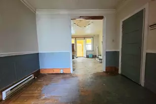 5543 Malcolm St, Philadelphia, PA 19143 - Photo 11