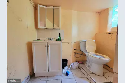 5543 Malcolm Street, Philadelphia, PA 19143 - Photo 45