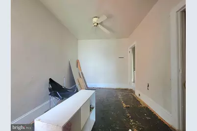 5543 Malcolm Street, Philadelphia, PA 19143 - Photo 21