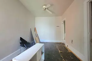 5543 Malcolm St, Philadelphia, PA 19143 - Photo 21