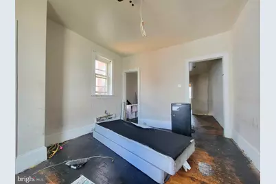 5543 Malcolm Street, Philadelphia, PA 19143 - Photo 17
