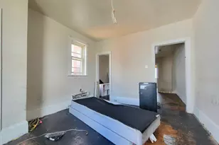 5543 Malcolm St, Philadelphia, PA 19143 - Photo 17
