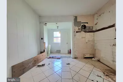 5543 Malcolm Street, Philadelphia, PA 19143 - Photo 13