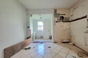 5543 Malcolm St, Philadelphia, PA 19143 - Photo 13