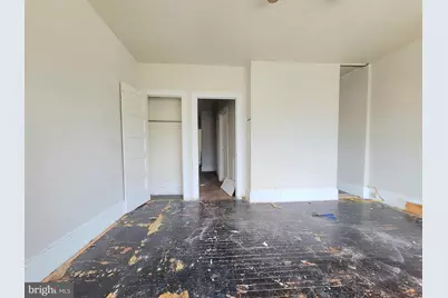 5543 Malcolm Street, Philadelphia, PA 19143 - Photo 27
