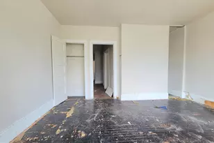 5543 Malcolm St, Philadelphia, PA 19143 - Photo 27