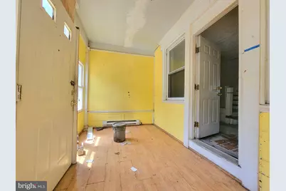 5543 Malcolm Street, Philadelphia, PA 19143 - Photo 5