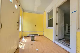 5543 Malcolm St, Philadelphia, PA 19143 - Photo 5