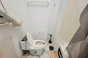 5543 Malcolm St, Philadelphia, PA 19143 - Photo 35