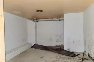 5543 Malcolm St, Philadelphia, PA 19143 - Photo 43