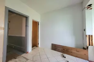 5543 Malcolm St, Philadelphia, PA 19143 - Photo 15