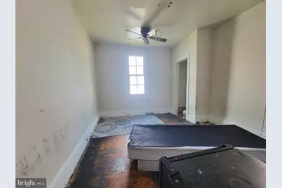 5543 Malcolm Street, Philadelphia, PA 19143 - Photo 19