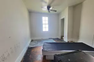 5543 Malcolm St, Philadelphia, PA 19143 - Photo 19