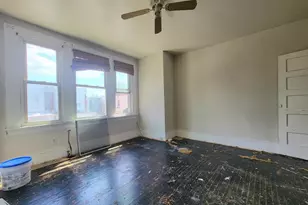 5543 Malcolm St, Philadelphia, PA 19143 - Photo 25