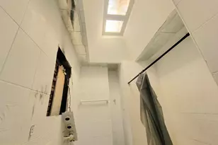 5543 Malcolm St, Philadelphia, PA 19143 - Photo 37