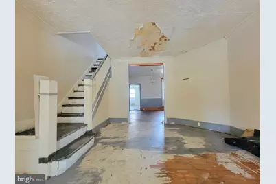 5543 Malcolm Street, Philadelphia, PA 19143 - Photo 7