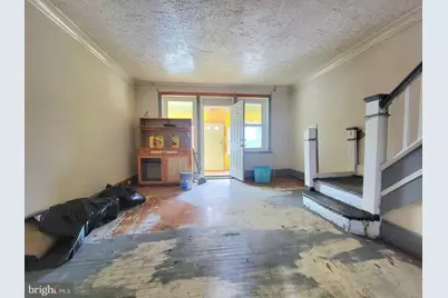 5543 Malcolm Street, Philadelphia, PA 19143 - Photo 9
