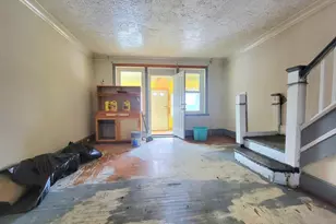 5543 Malcolm St, Philadelphia, PA 19143 - Photo 9