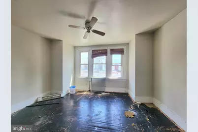 5543 Malcolm Street, Philadelphia, PA 19143 - Photo 23