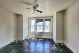 5543 Malcolm St, Philadelphia, PA 19143 - Photo 23