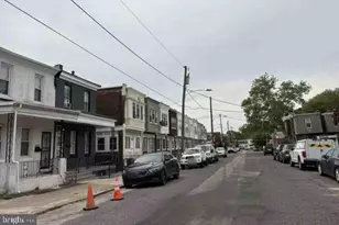 5511 N American St, Philadelphia, PA 19120 - Photo 3