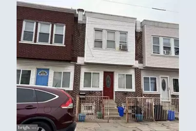 5511 N American Street, Philadelphia, PA 19120 - Photo 1
