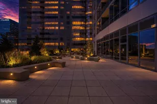 2101 Market St, Philadelphia, PA 19103 - Photo 23