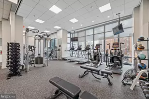 2101 Market St, Philadelphia, PA 19103 - Photo 11