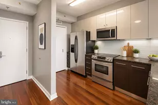 2101 Market St, Philadelphia, PA 19103 - Photo 3