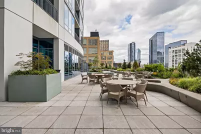 2101 Market Street #3408, Philadelphia, PA 19103 - Photo 19