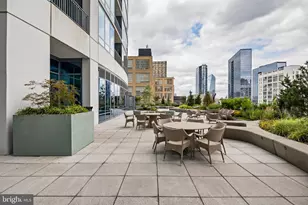 2101 Market St, Philadelphia, PA 19103 - Photo 19