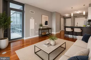 2101 Market St, Philadelphia, PA 19103 - Photo 7