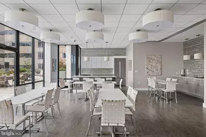2101 Market Street #3408, Philadelphia, PA 19103 - Photo 17