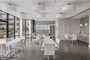 2101 Market St, Philadelphia, PA 19103 - Photo 17