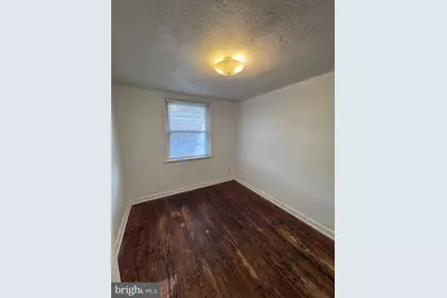 4806 Rosalie Street, Philadelphia, PA 19135 - Photo 9