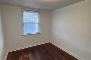 4806 Rosalie St, Philadelphia, PA 19135 - Photo 9