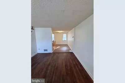 4806 Rosalie Street, Philadelphia, PA 19135 - Photo 3