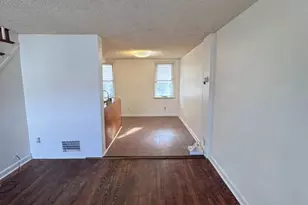 4806 Rosalie St, Philadelphia, PA 19135 - Photo 3