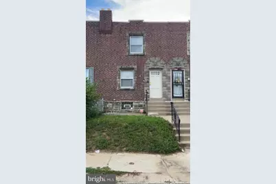 4806 Rosalie Street, Philadelphia, PA 19135 - Photo 1