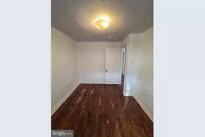 4806 Rosalie Street, Philadelphia, PA 19135 - Photo 5