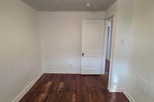 4806 Rosalie St, Philadelphia, PA 19135 - Photo 5