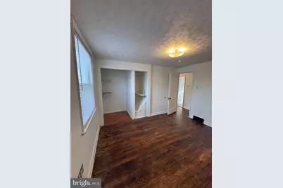4806 Rosalie Street, Philadelphia, PA 19135 - Photo 11